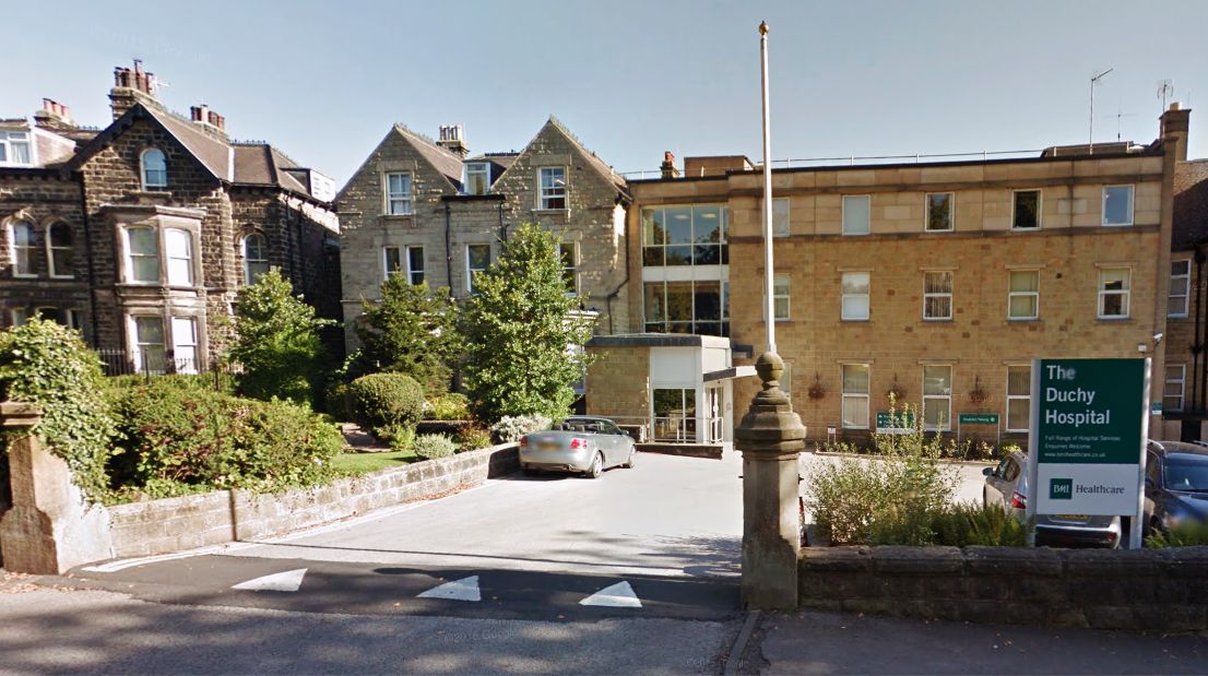 Spotlight on Duchy Hospital – Consultants, Costs & Care